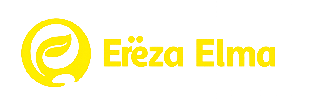 Ereza Elma