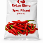 Spec Pikant (i bluar)