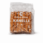 Kanellë Shkopinj