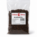 Karafil 250g