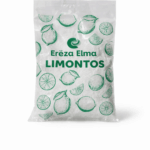 Limontos