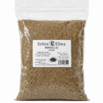 Piper i Zi i Bluar – 500 g