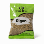 Rigon – 25 g