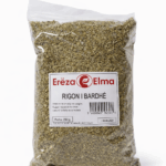 Rigon i Bardhë – 250 g