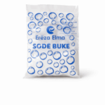 Sodë Buke