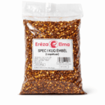 Spec-i-Kuq-Embel-i-copetuar