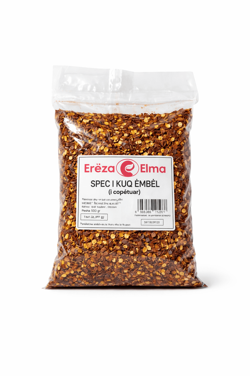 Spec-i-Kuq-Embel-i-copetuar