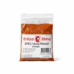Spec-i-Kuq-Pikant-i-bluar-100-gr-