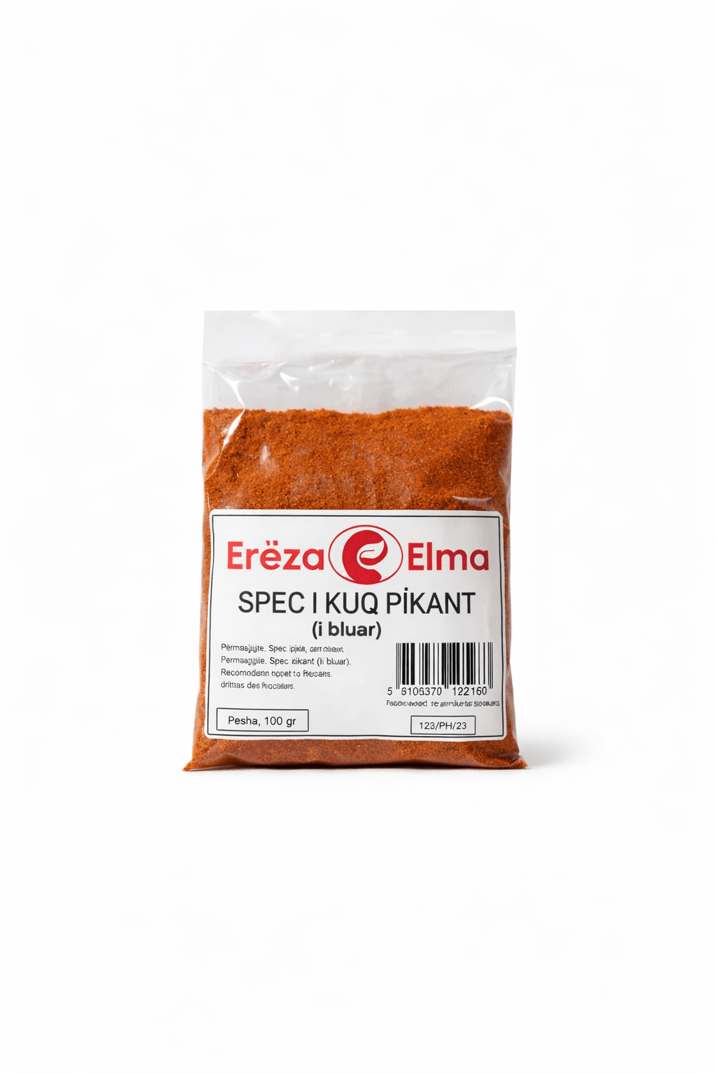 Spec-i-Kuq-Pikant-i-bluar-100-gr-