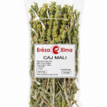 Çaj Mali 40g