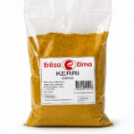 Kerri 500g