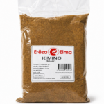 Kimino i Bluar 500g