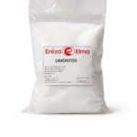 Limontos – 1 kg