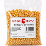 Misër për Kokoshka 300g