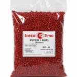Piper i Kuq Kokërr 250g