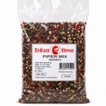 Piper Mix Kokërr 500g