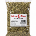 Erëza Elma Rozmarinë 500g