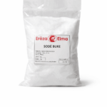 Sodë Buke – 1 kg